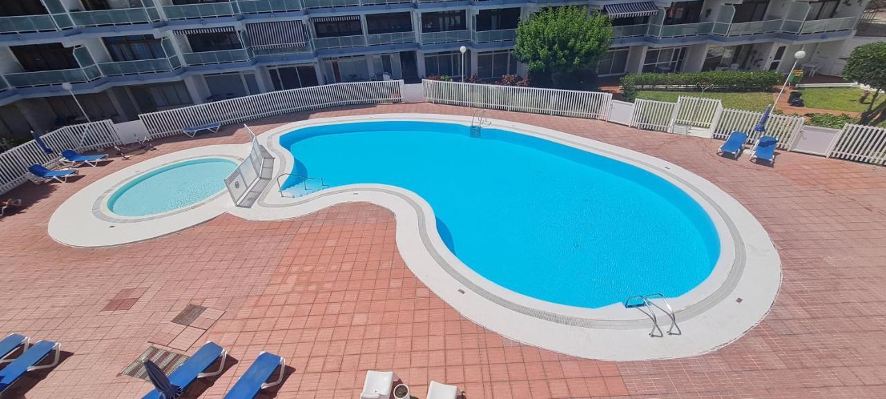 Apartamento Marlenghi The Good Life Jumbo Centrum *
