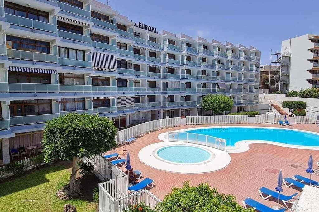 Apartamento Marlenghi The Good Life Jumbo Centrum *