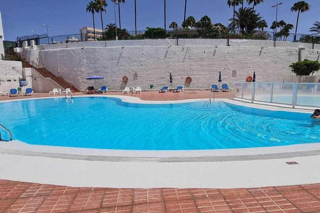 Marlenghi The Good Life Jumbo Centrum Apartamento *