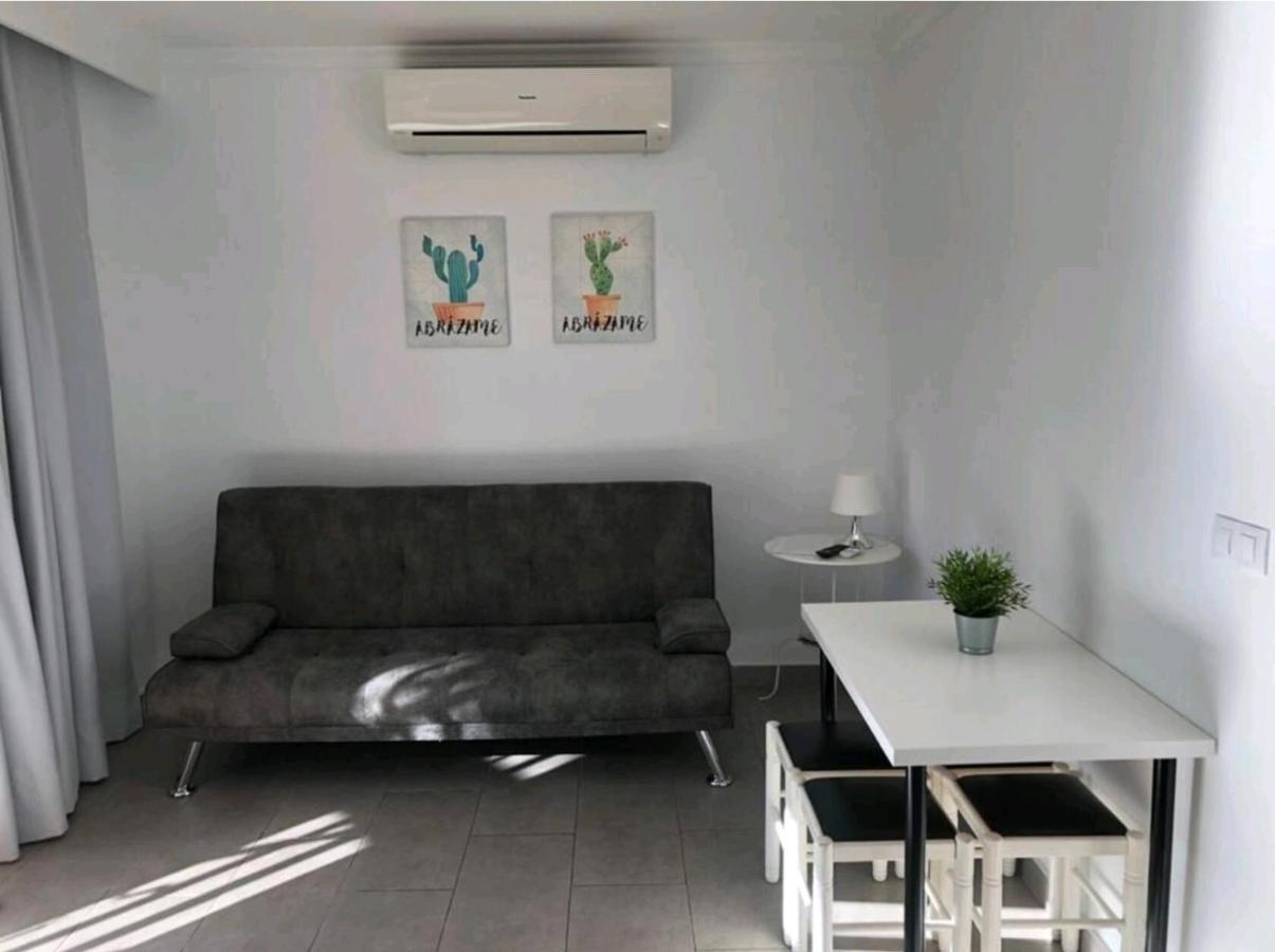 Parque Golf Relaxing Bungalow