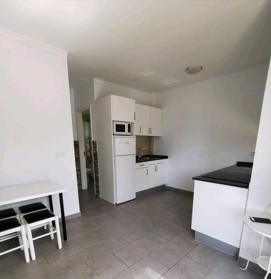 Apartment Parque Golf Relaxing Bungalow Maspalomas (Gran Canaria)