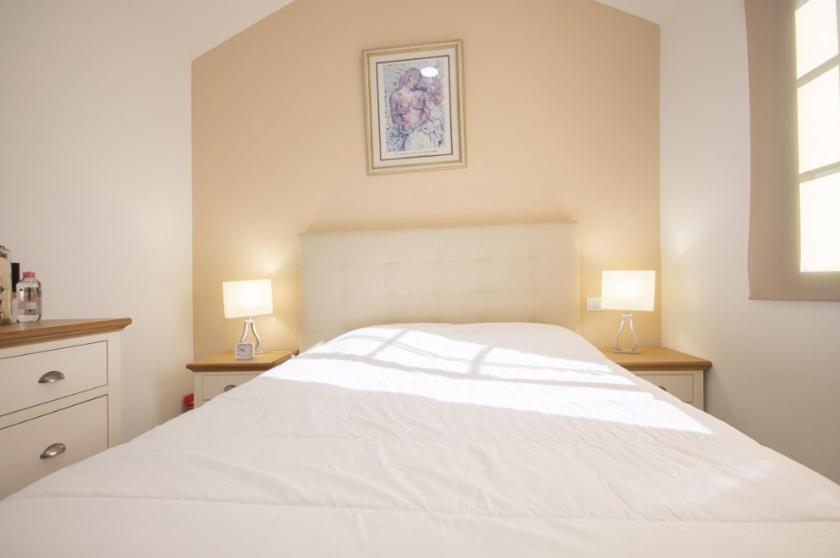 Charming With Private Garden * Maspalomas (Gran Canaria)