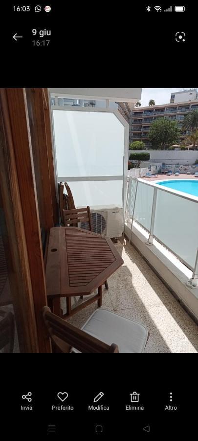 Apartamento Relax208