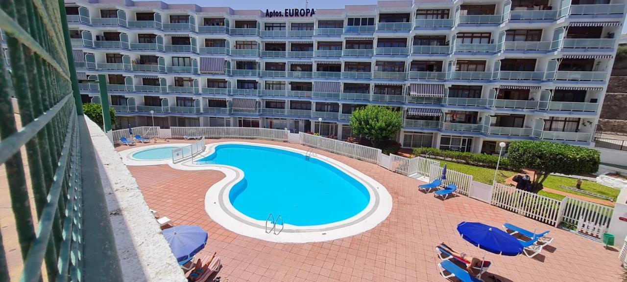Marlenghi The Good Life Jumbo Centrum