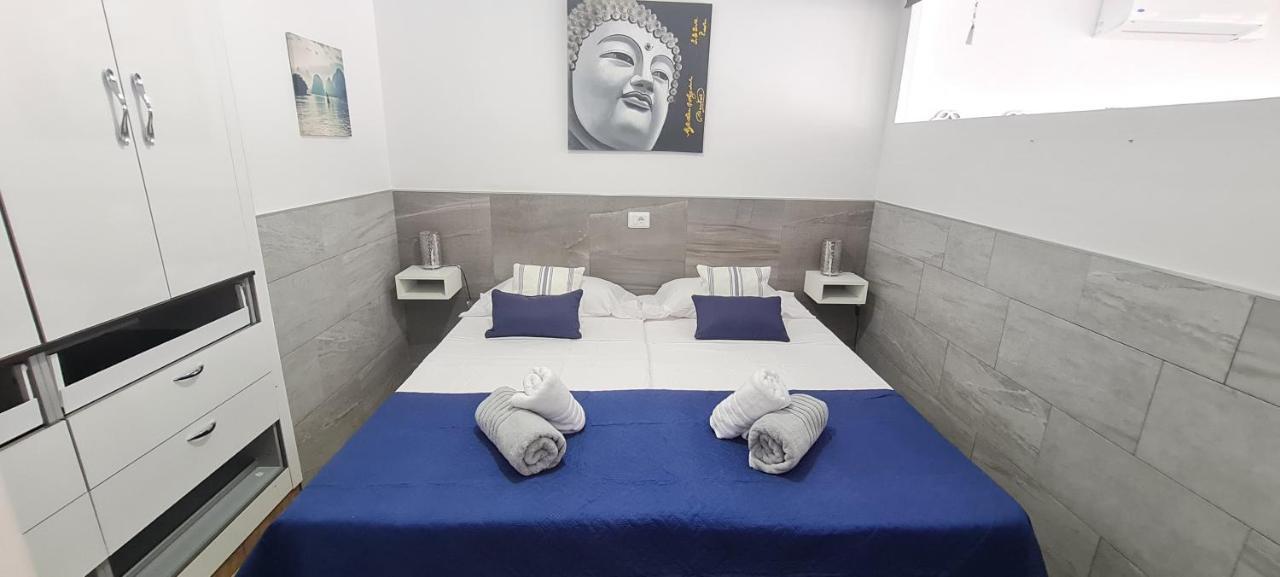 Apartamento Marlenghi The Good Life Jumbo Centrum *