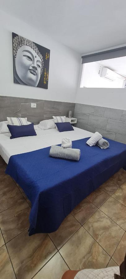 Marlenghi The Good Life Jumbo Centrum Apartamento *