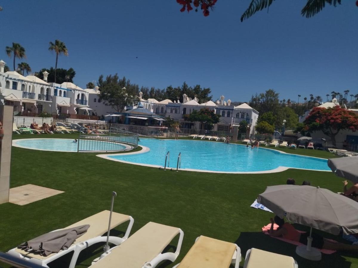 Amazing With Wi-fi For Relaxing Holidays