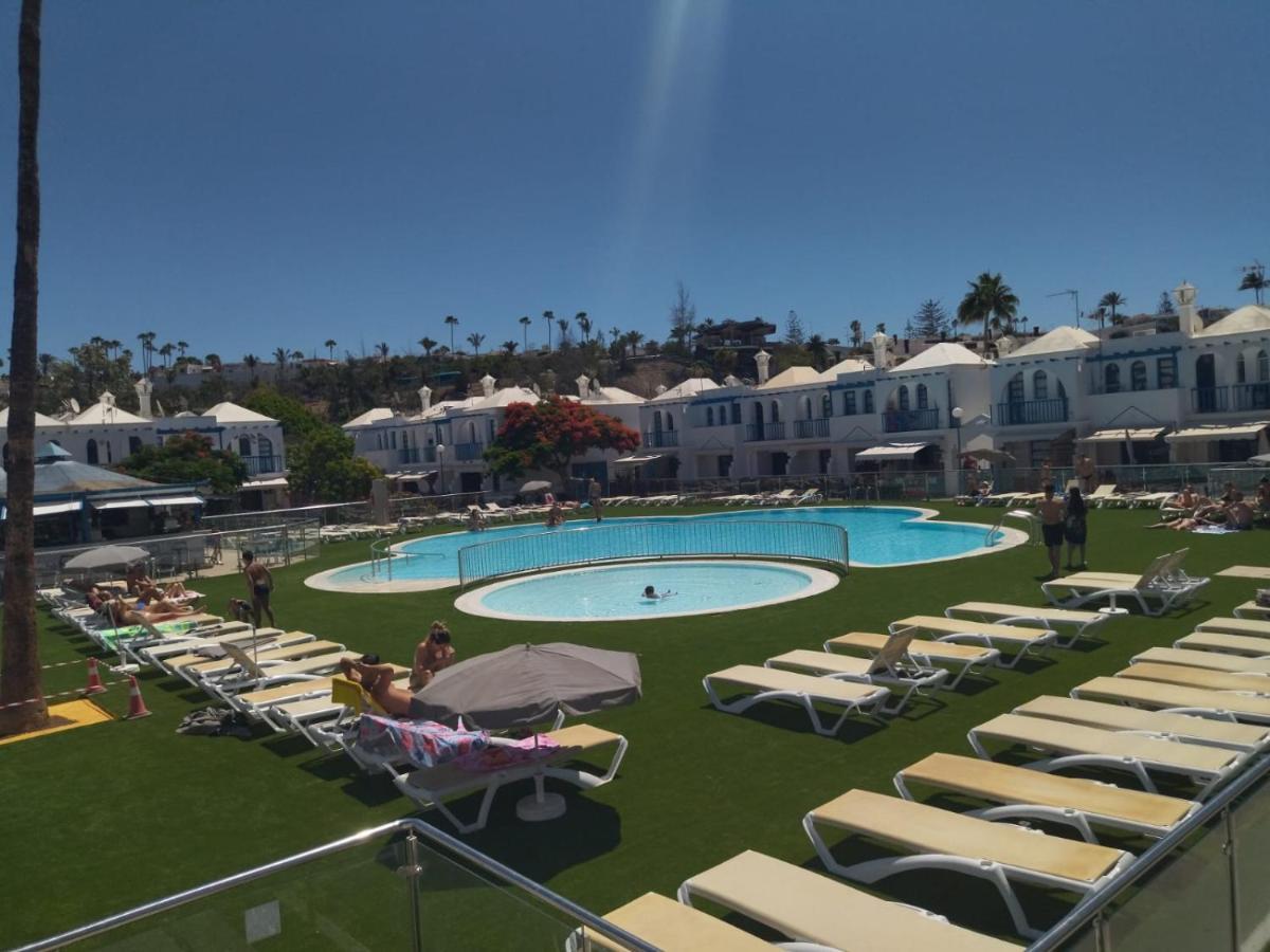 Apartment Amazing With Wi-fi For Relaxing Holidays