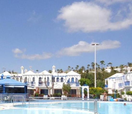 Amazing With Wi-fi For Relaxing Holidays *