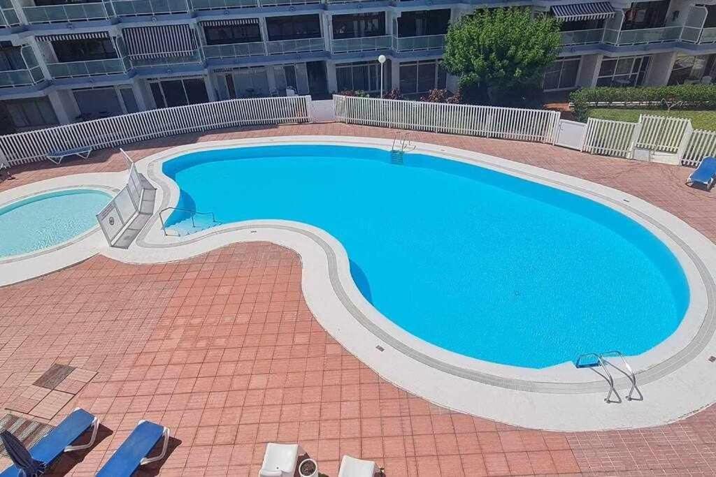 Marlenghi The Good Life Jumbo Centrum Apartamento
