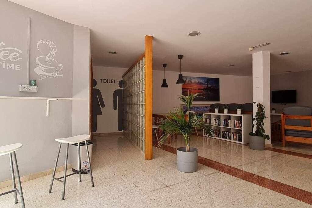 Marlenghi The Good Life Jumbo Centrum Apartamento