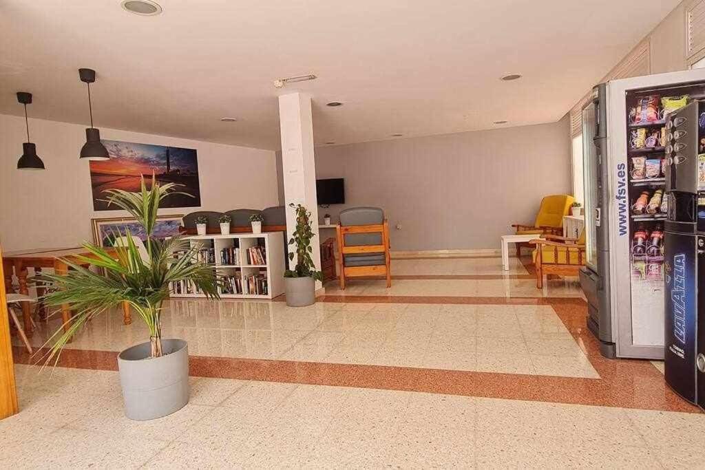 Apartamento Marlenghi The Good Life Jumbo Centrum