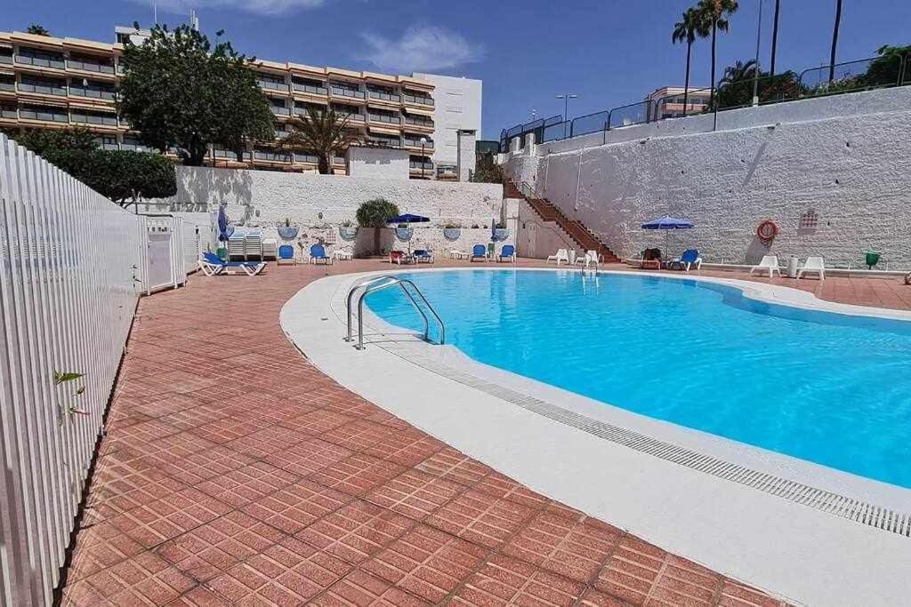Apartamento Marlenghi The Good Life Jumbo Centrum *