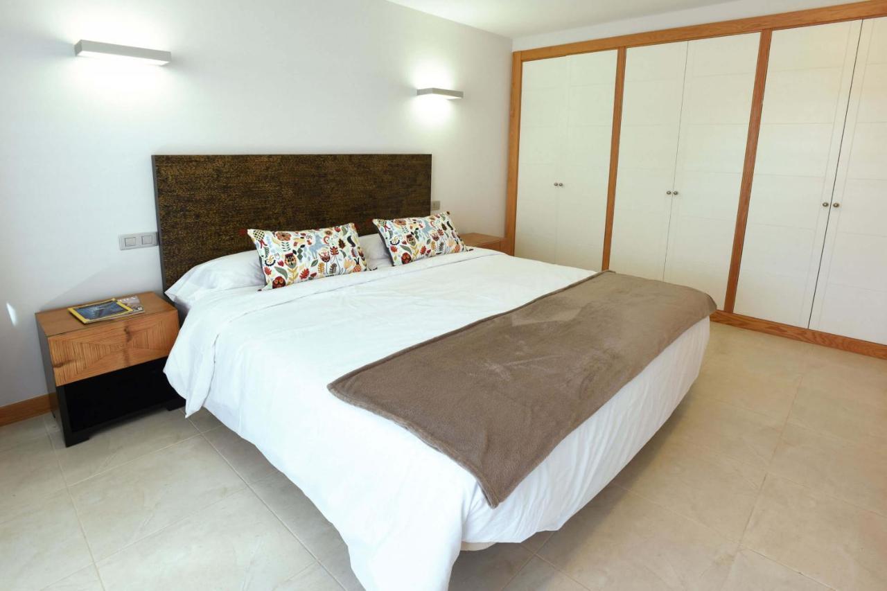 Holiday home Salobre Vista Golf 23 *