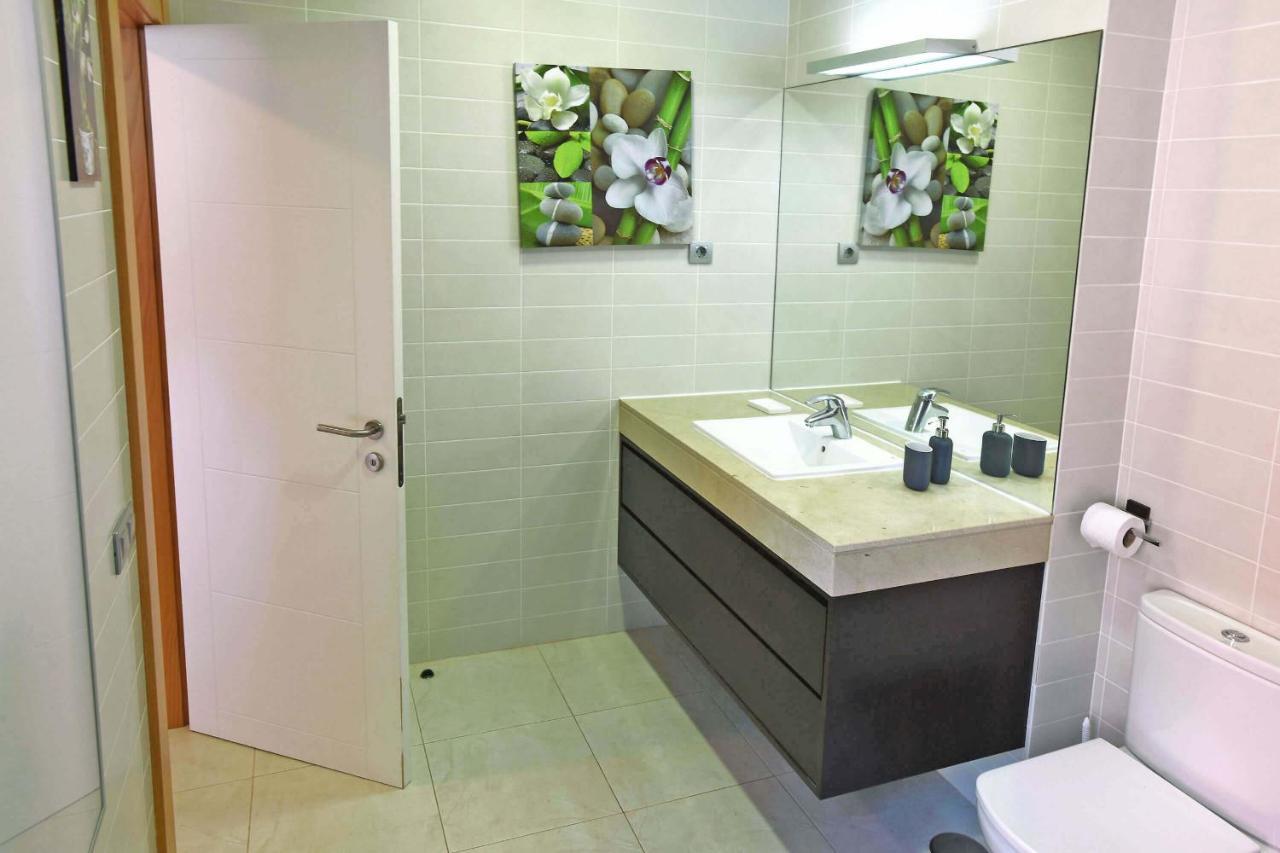Salobre Vista Golf 26 Holiday home Maspalomas (Gran Canaria)