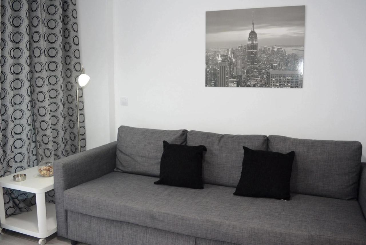 Palmengarten Molinos Appartement Maspalomas (Gran Canaria)