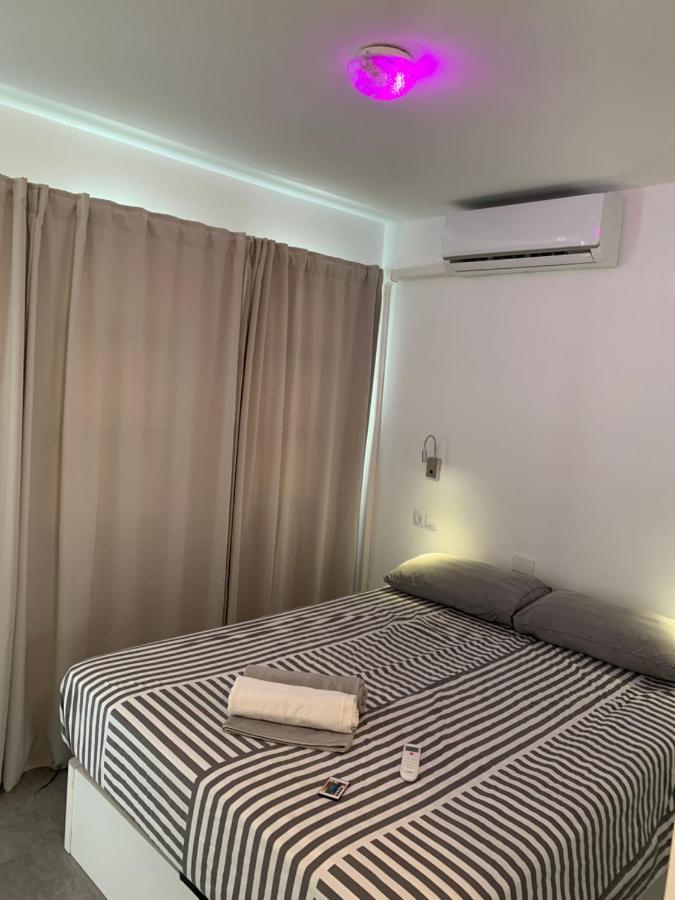 Holiday home Doranda Maspalomas Maspalomas (Gran Canaria)