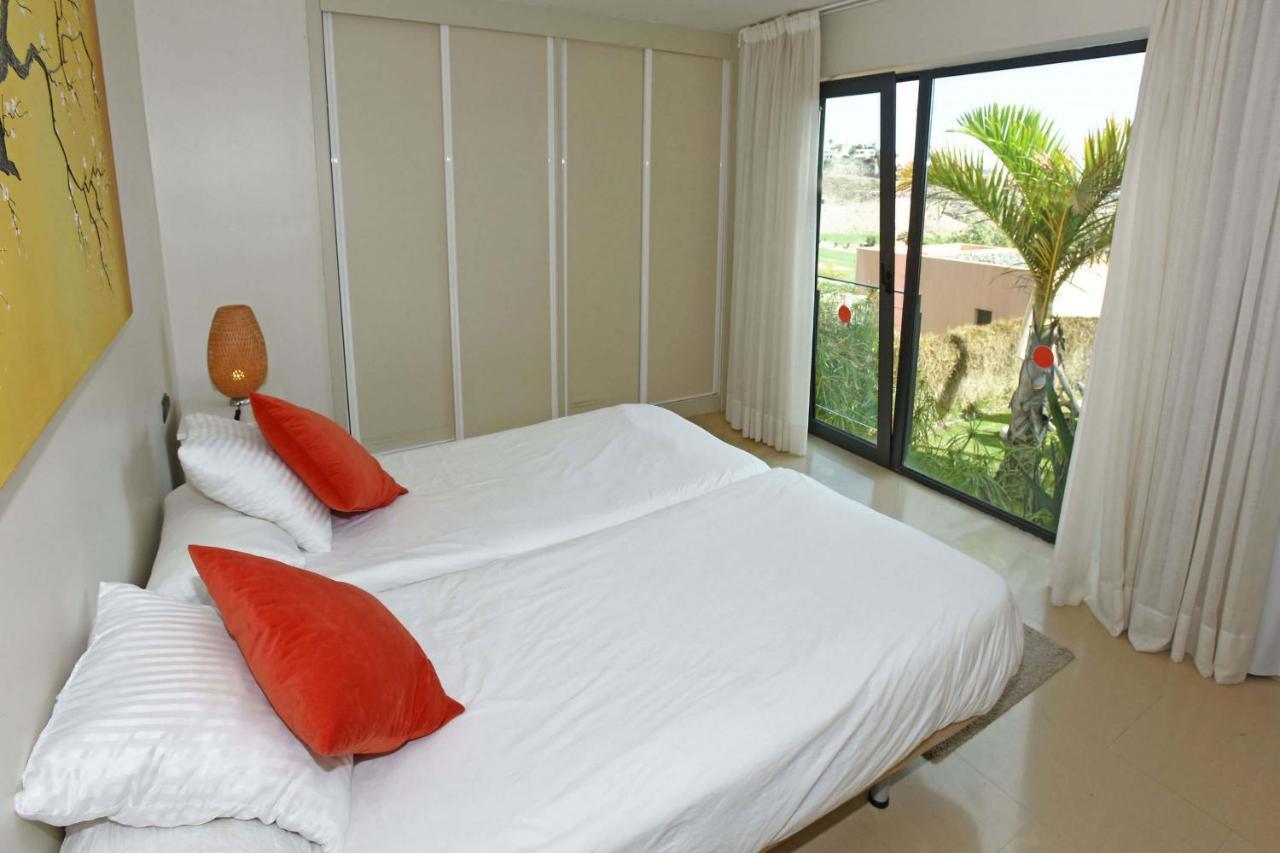 Holiday home Salobre Lagos 27 Maspalomas (Gran Canaria)