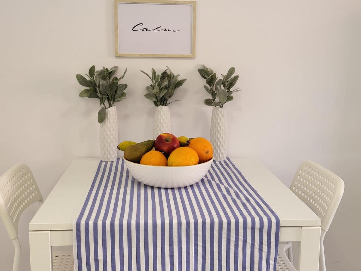 Vv Green Sea Bungalow 380 Huoneisto Maspalomas (Gran Canaria)