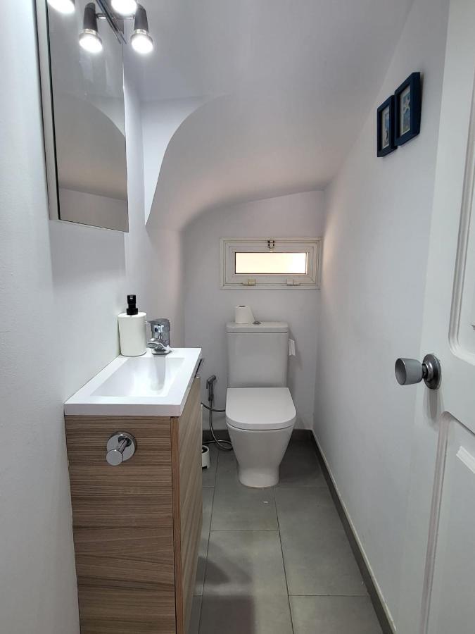 Vv Green Sea Bungalow 380 Maspalomas (Gran Canaria)