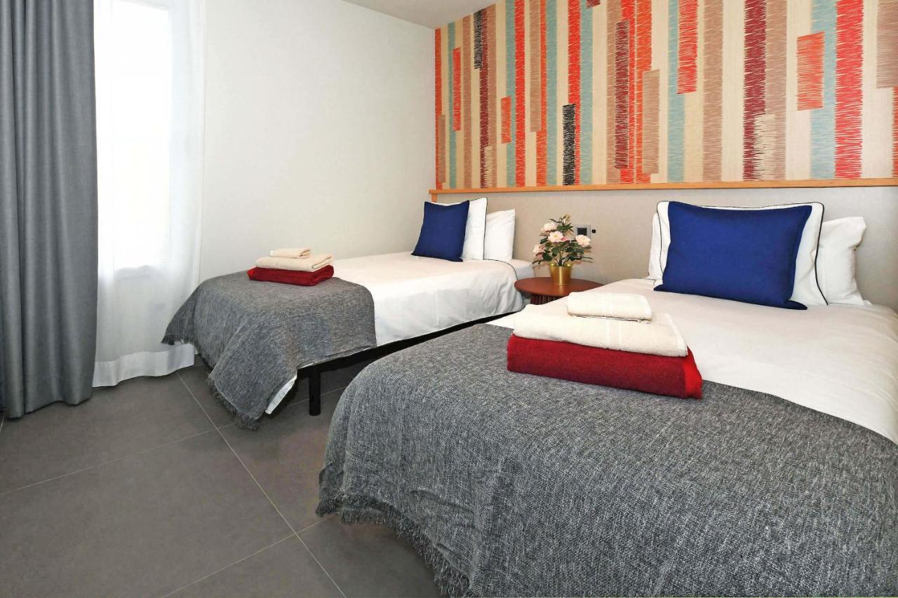 Salobre La Isla 1 Vakantiehuis