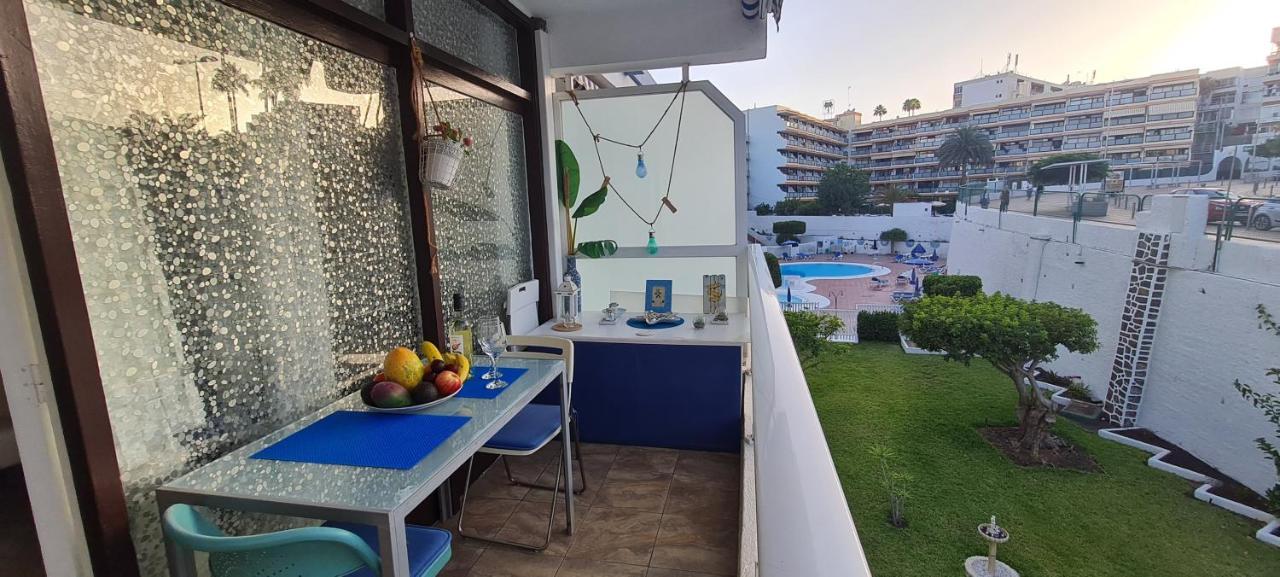 Apartamento Marlenghi The Good Life Jumbo Centrum
