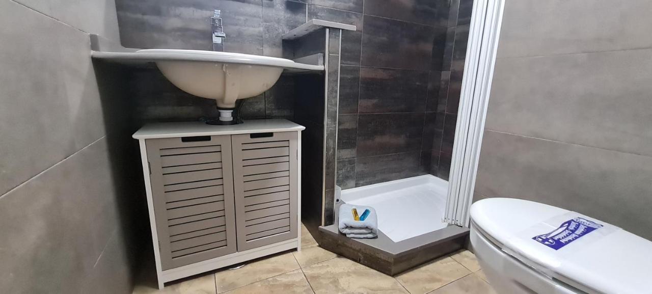 Apartamento Marlenghi The Good Life Jumbo Centrum *
