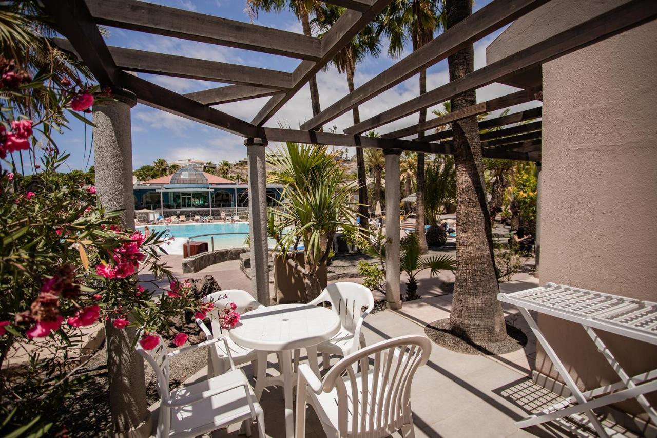 Caybeach Princess Resort