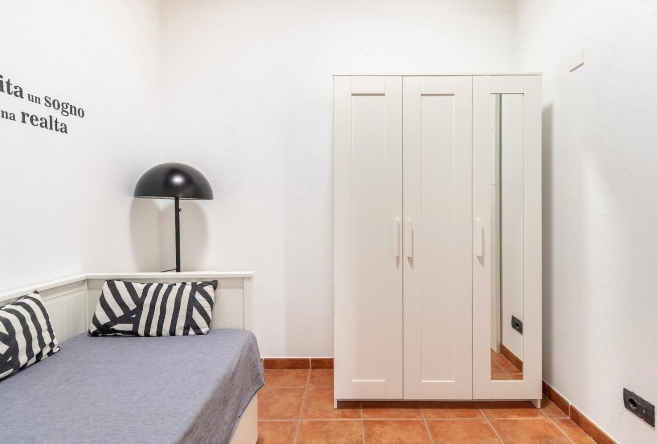 Fast Wifi & Relax Ipanema Gran Canaria Maspalomas (Gran Canaria)