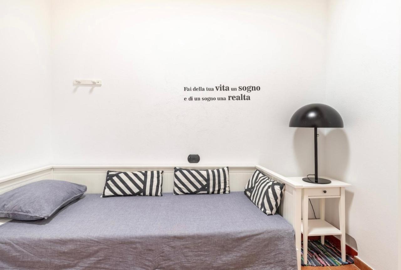 Fast Wifi & Relax Ipanema Gran Canaria