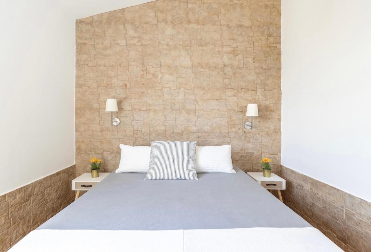 Fast Wifi & Relax Ipanema Gran Canaria Maspalomas (Gran Canaria)