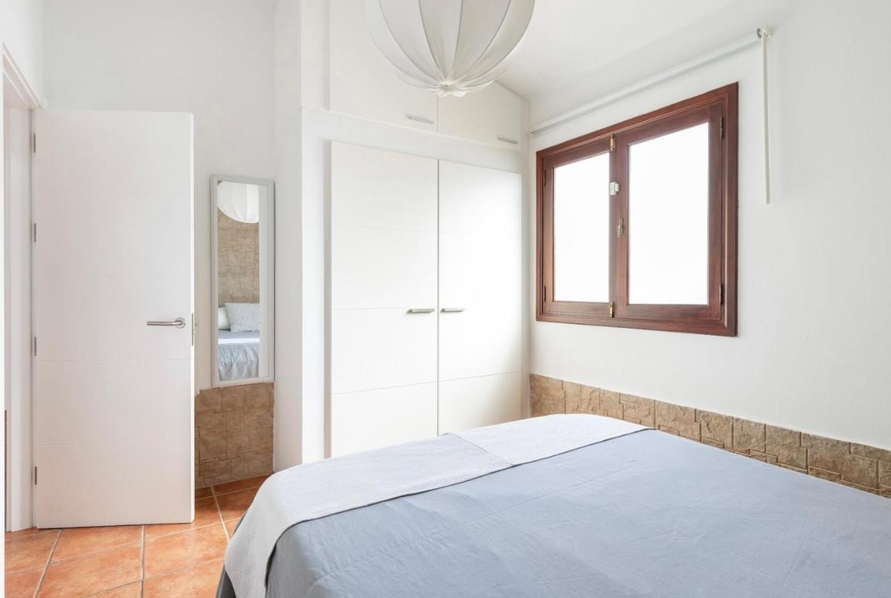 Fast Wifi & Relax Ipanema Gran Canaria Holiday home Maspalomas (Gran Canaria)