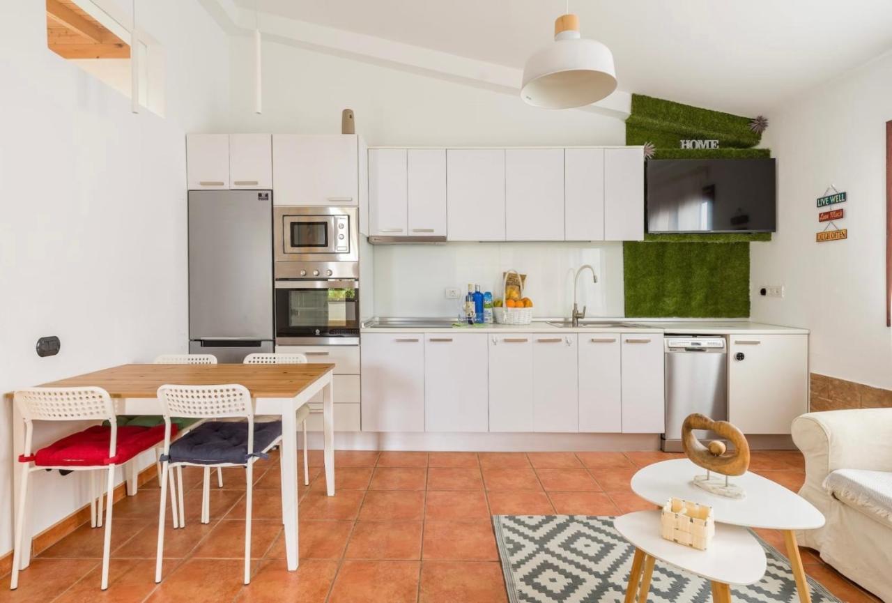 Fast Wifi & Relax Ipanema Gran Canaria Holiday home Maspalomas (Gran Canaria)