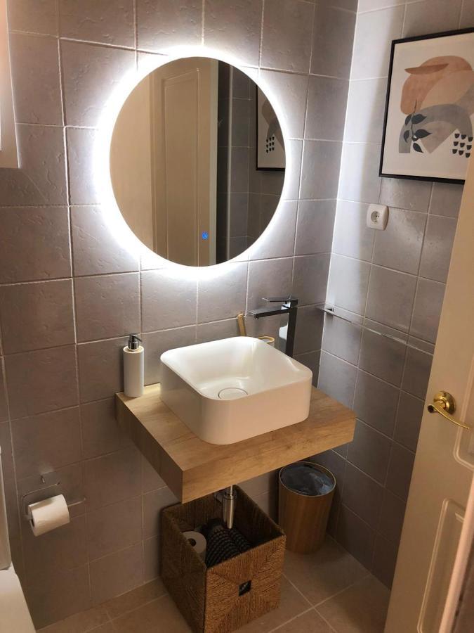 Duplex Meloneras La Casa Del Sol Holiday home