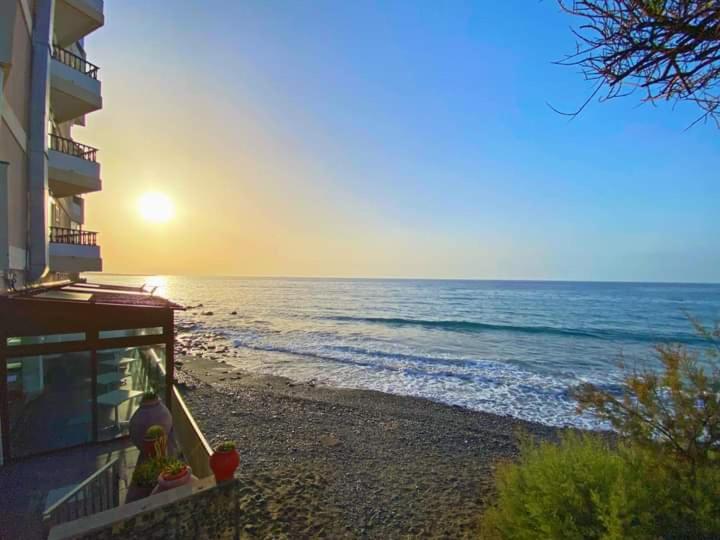 Ferienhaus Sunsea