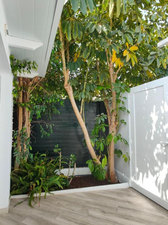 Casa Maga Apartment Maspalomas (Gran Canaria)