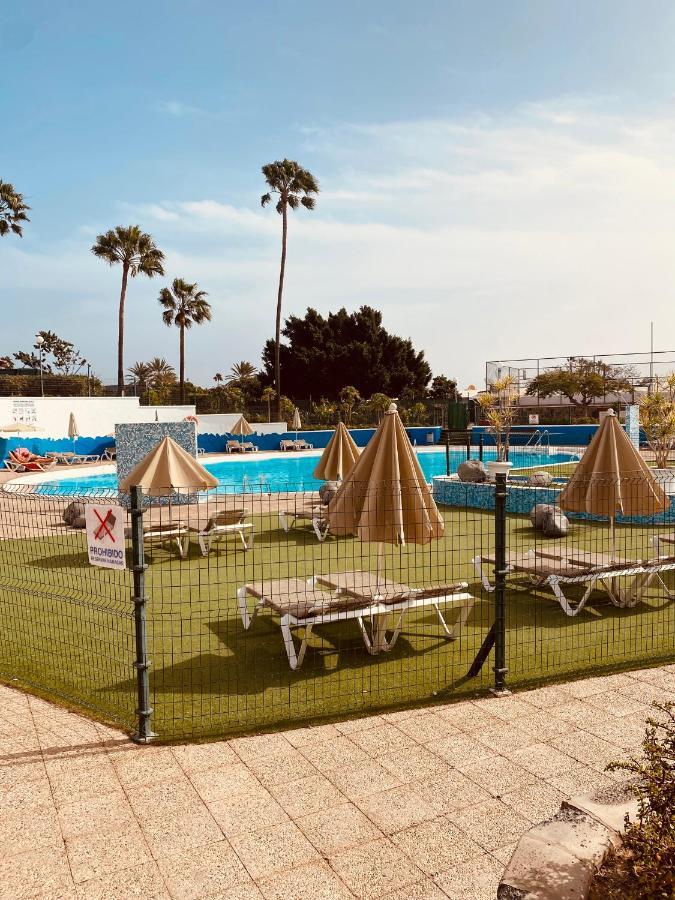 Villa Coco *