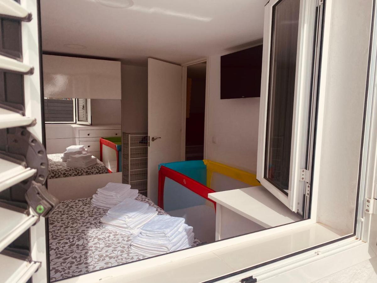 Coco Villa *