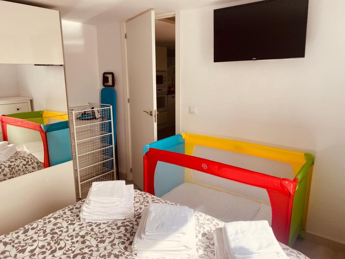 Coco Villa *
