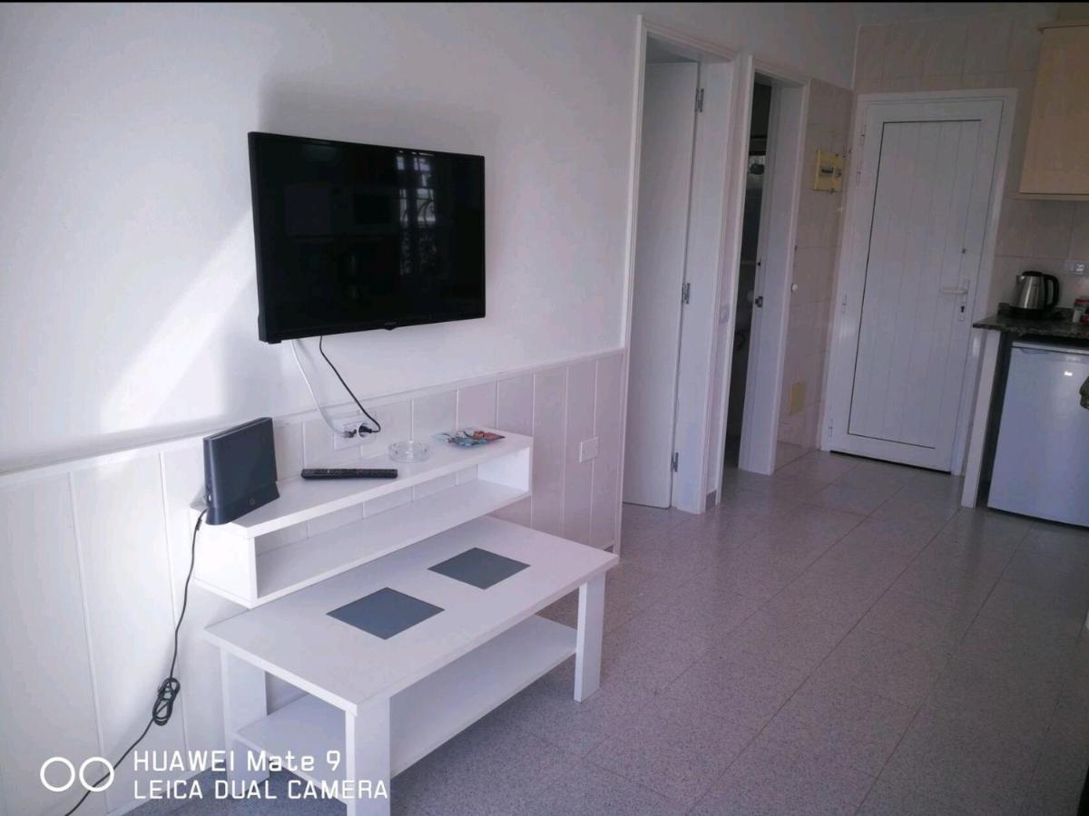 Apartment Stylish Bungalow Maspalomas (Gran Canaria)