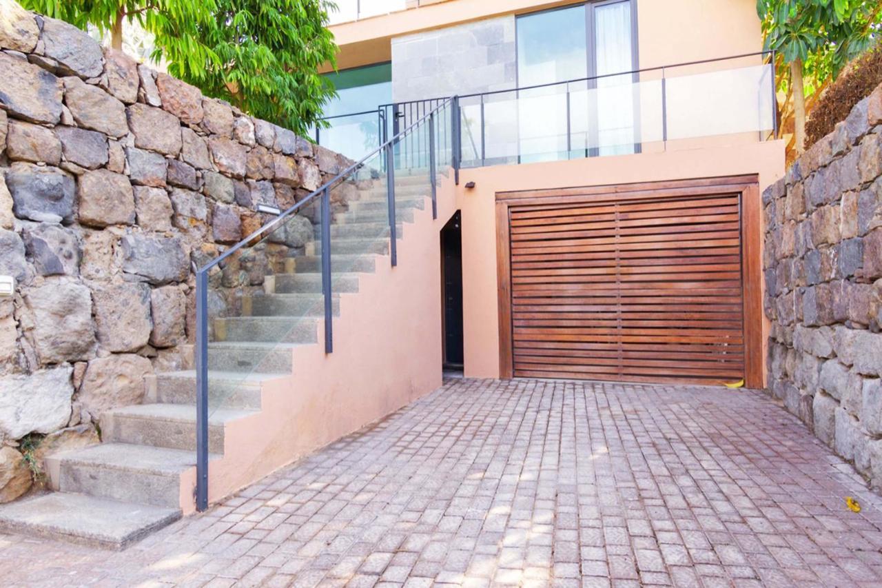 Salobre Lagos 8 Maspalomas (Gran Canaria)