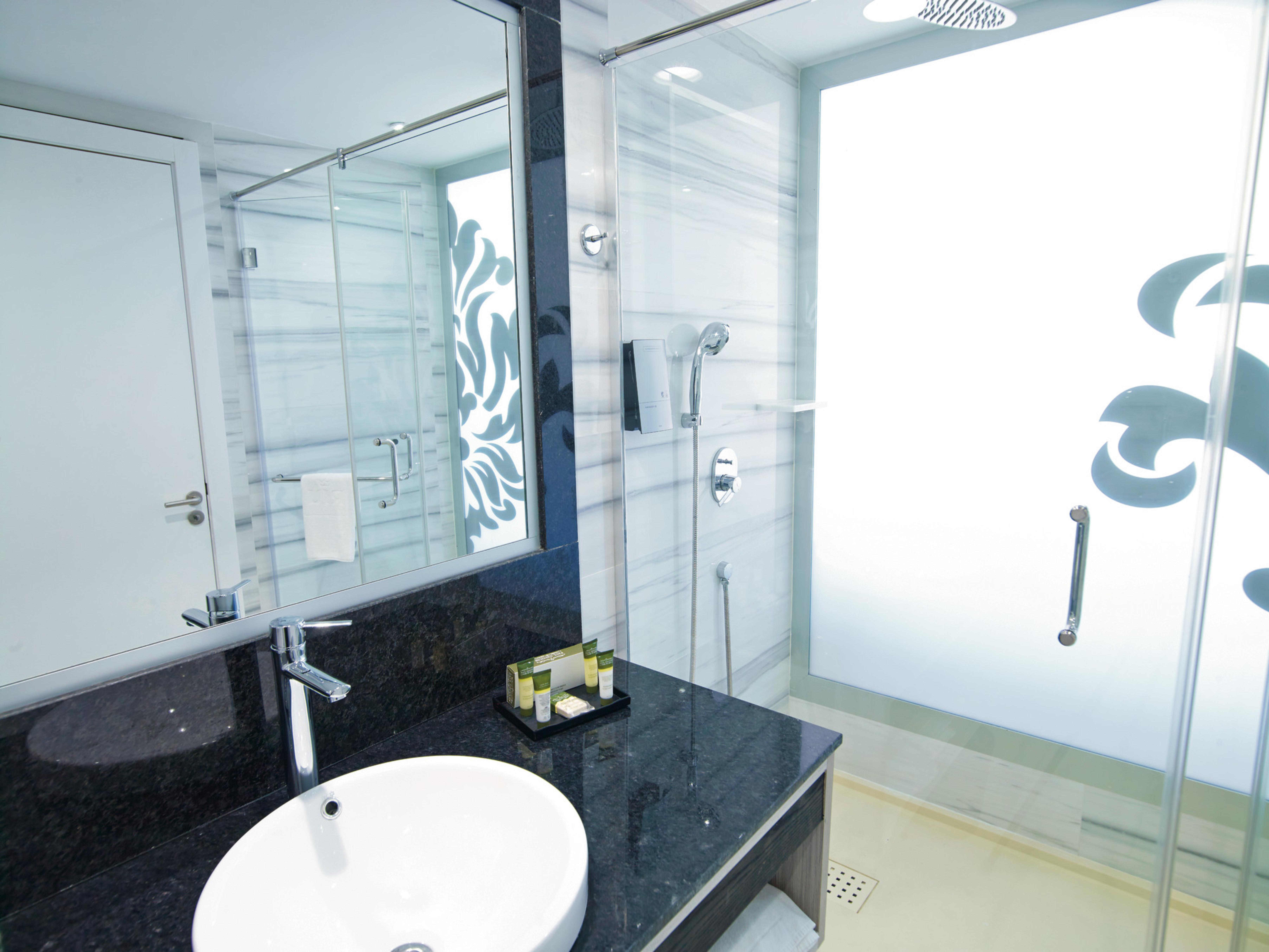 Riu Palace Meloneras Hotel 5*