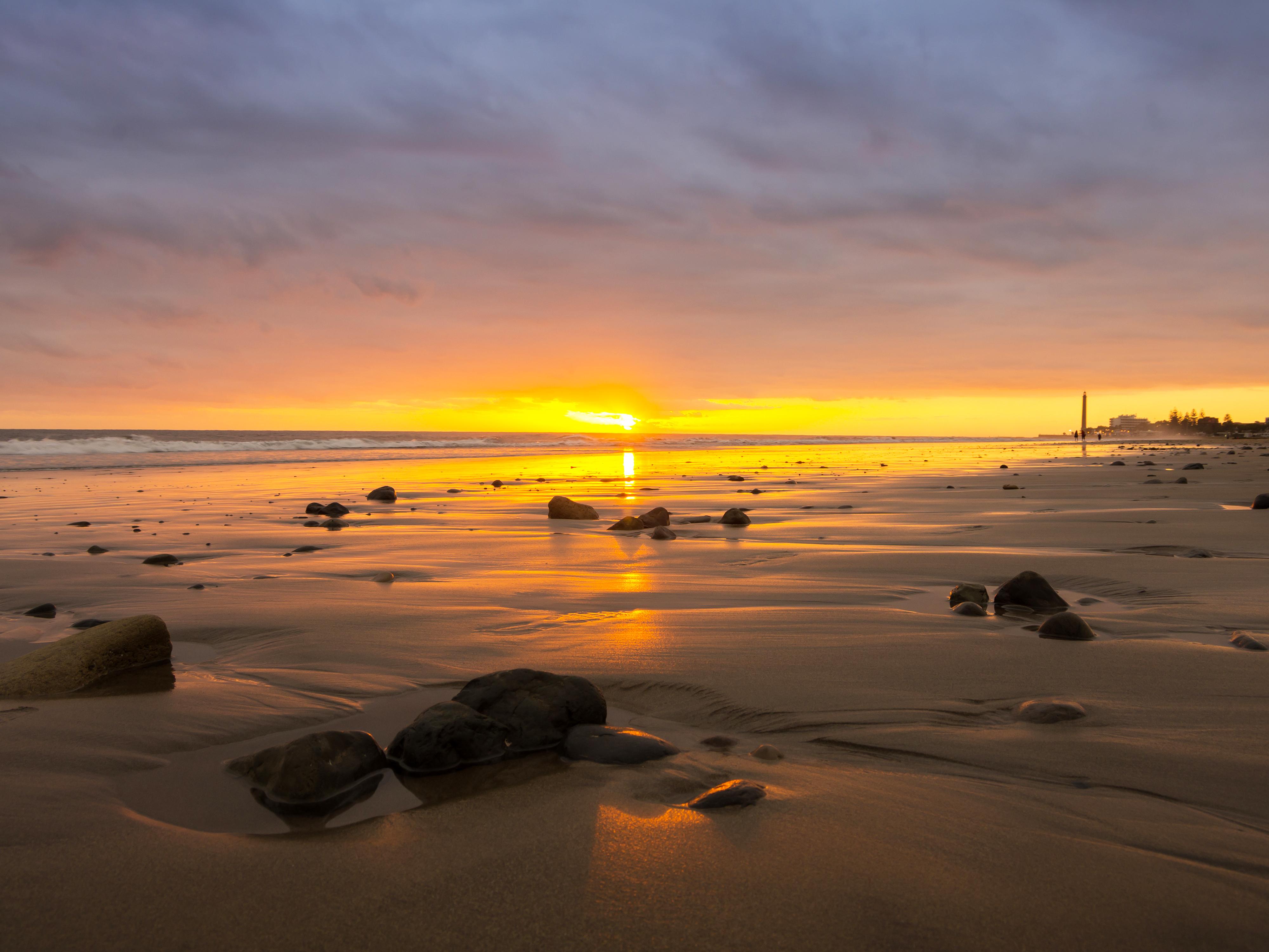 Vistaflor 3* Maspalomas (Gran Canaria)