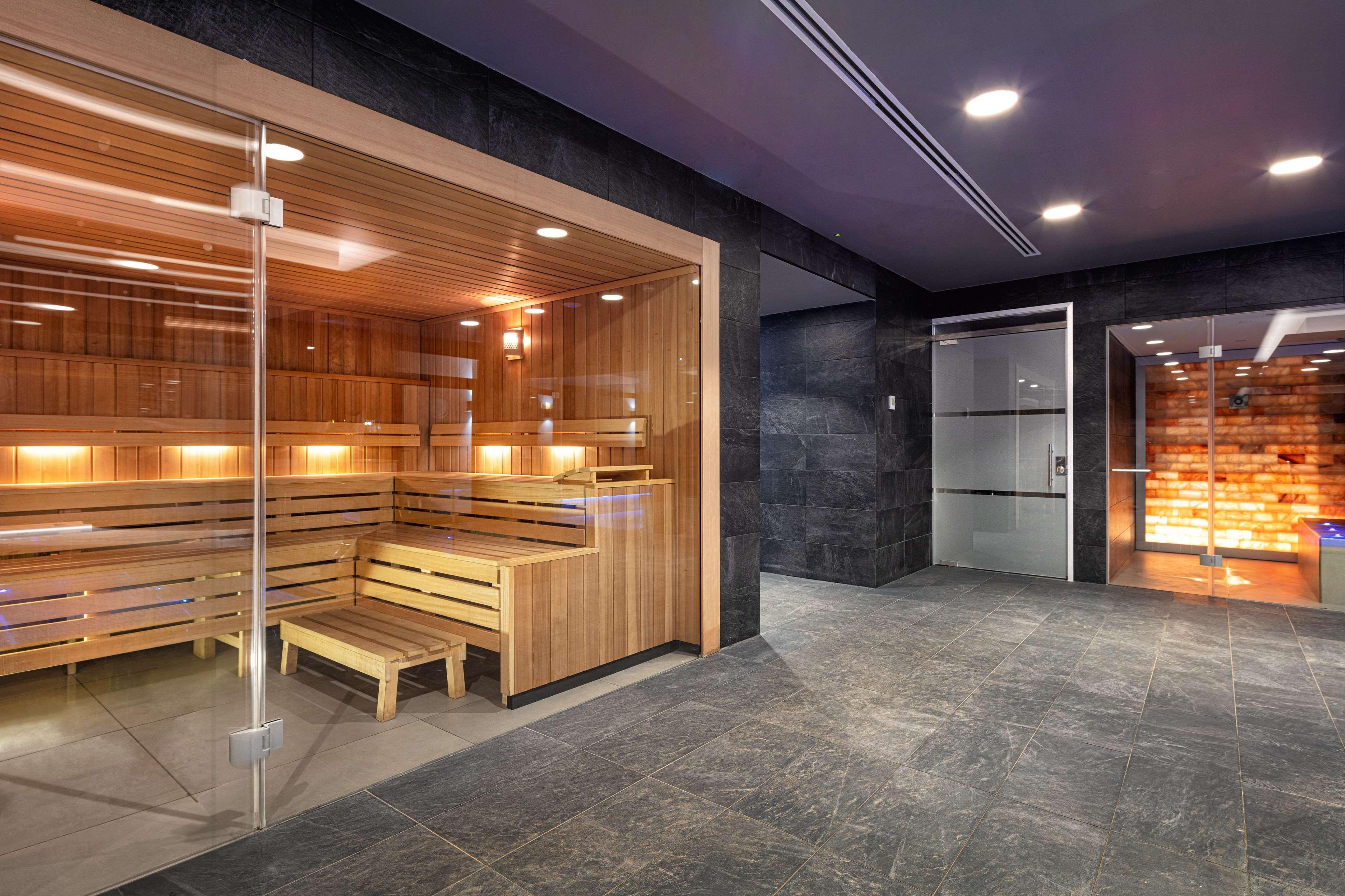 Tabaiba Princess Hotel
