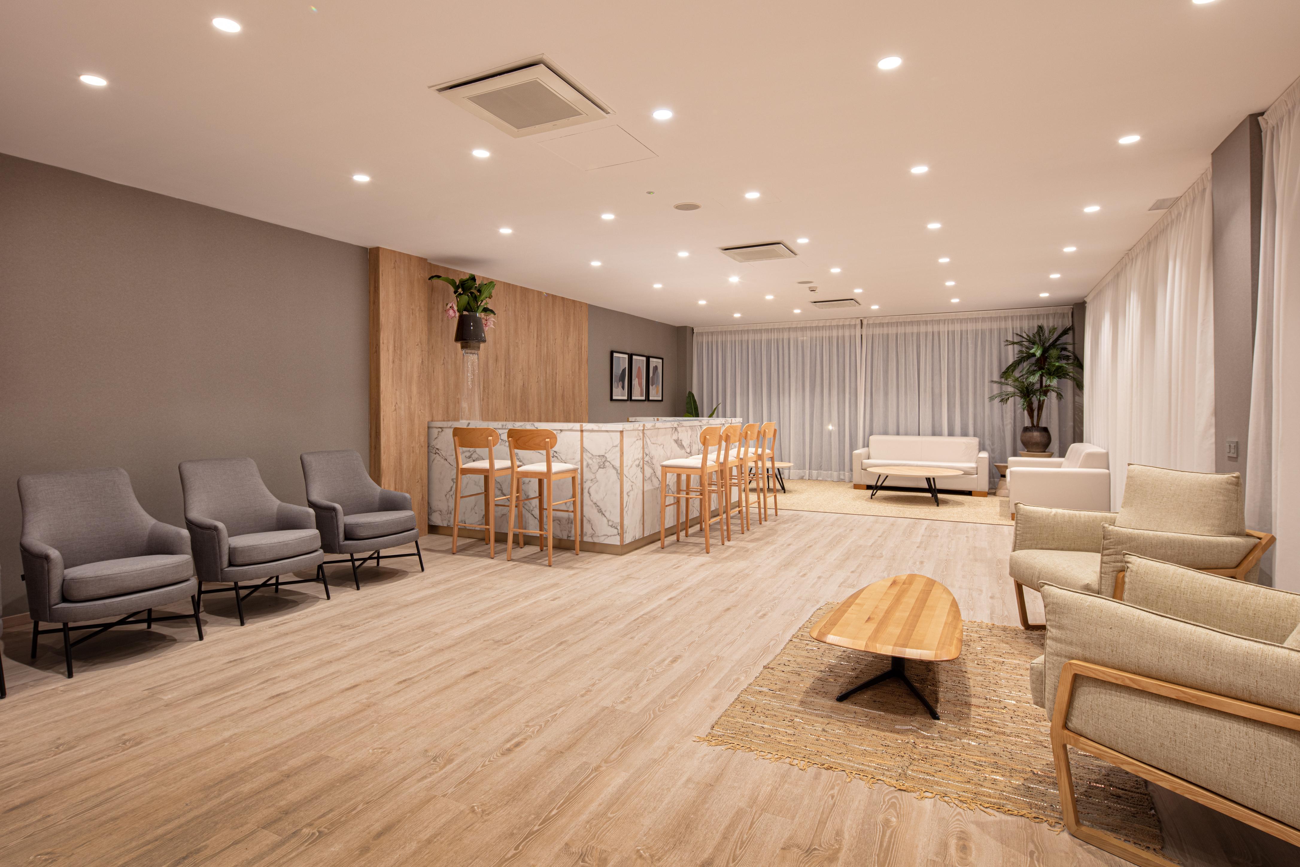 Tabaiba Princess Hotel Maspalomas (Gran Canaria)