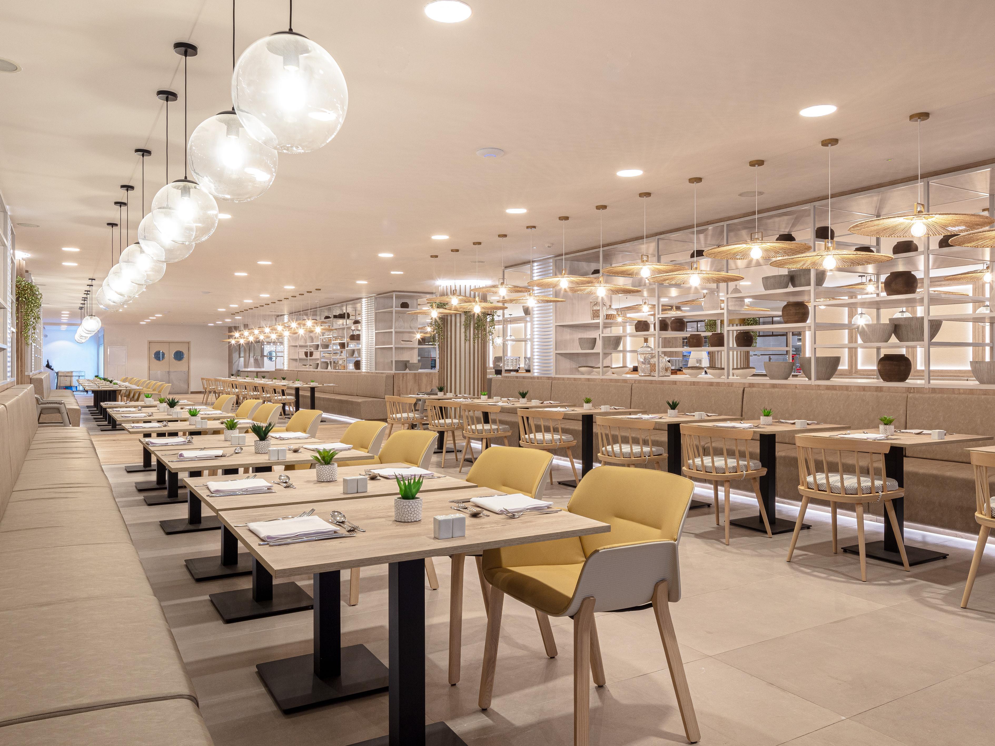Hotel Tabaiba Princess