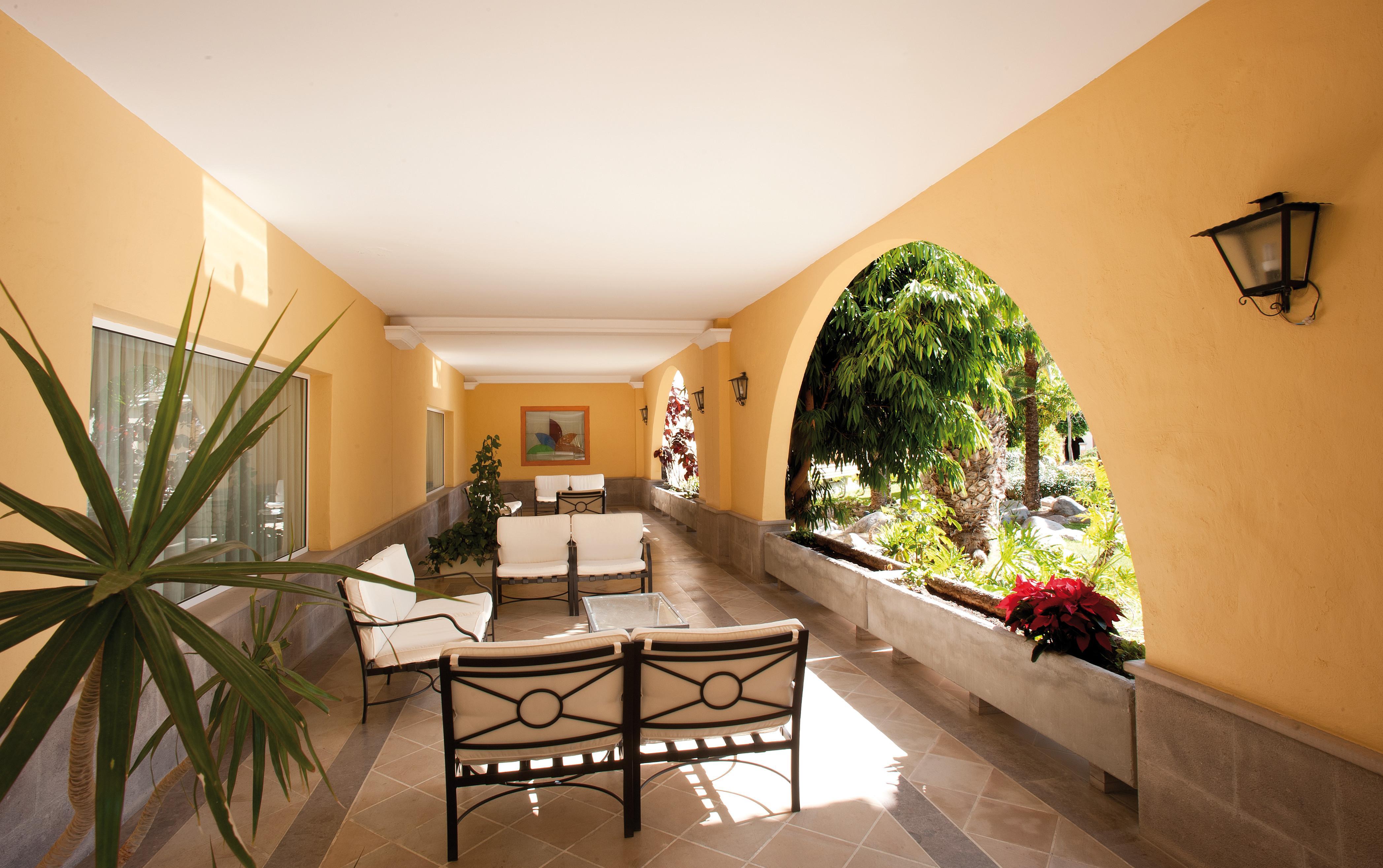 Palm Oasis Maspalomas Hotel 3*