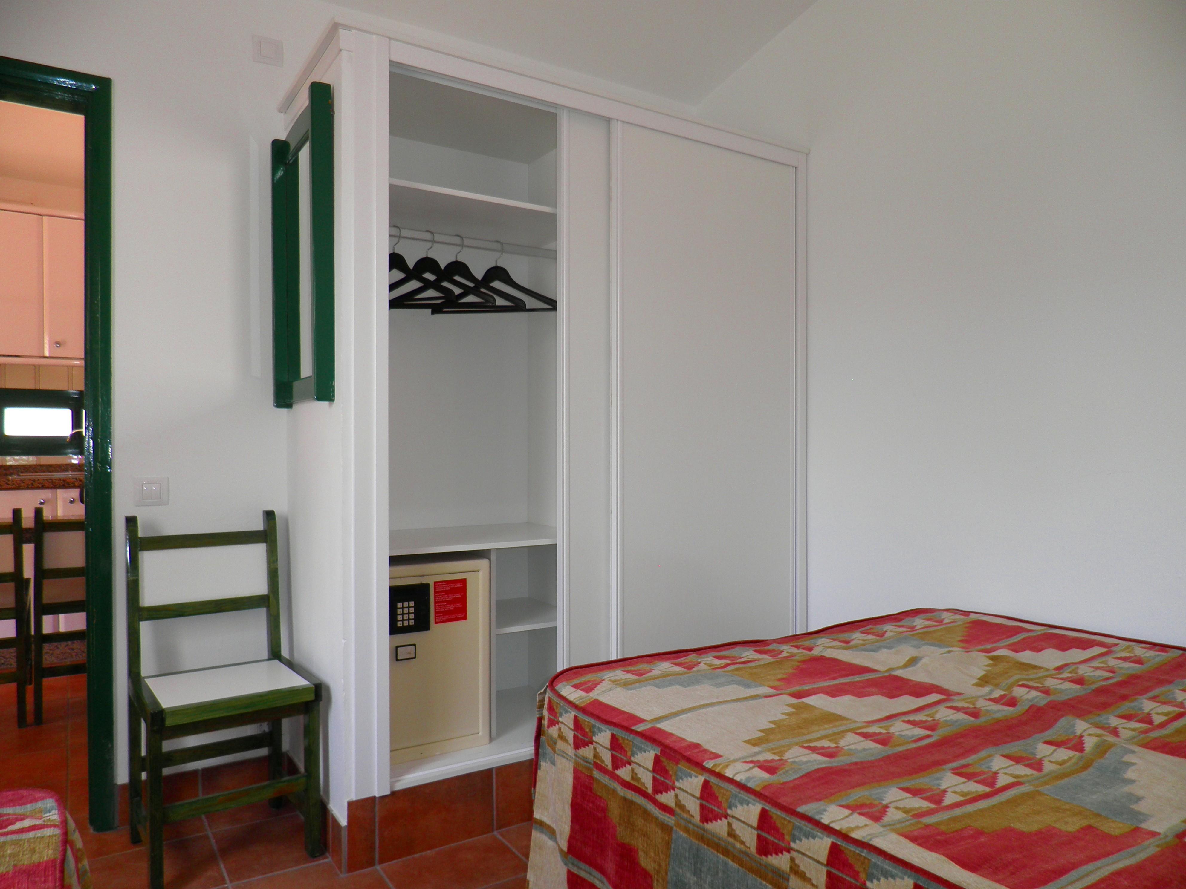 Canary Garden Club 3* Maspalomas (Gran Canaria)