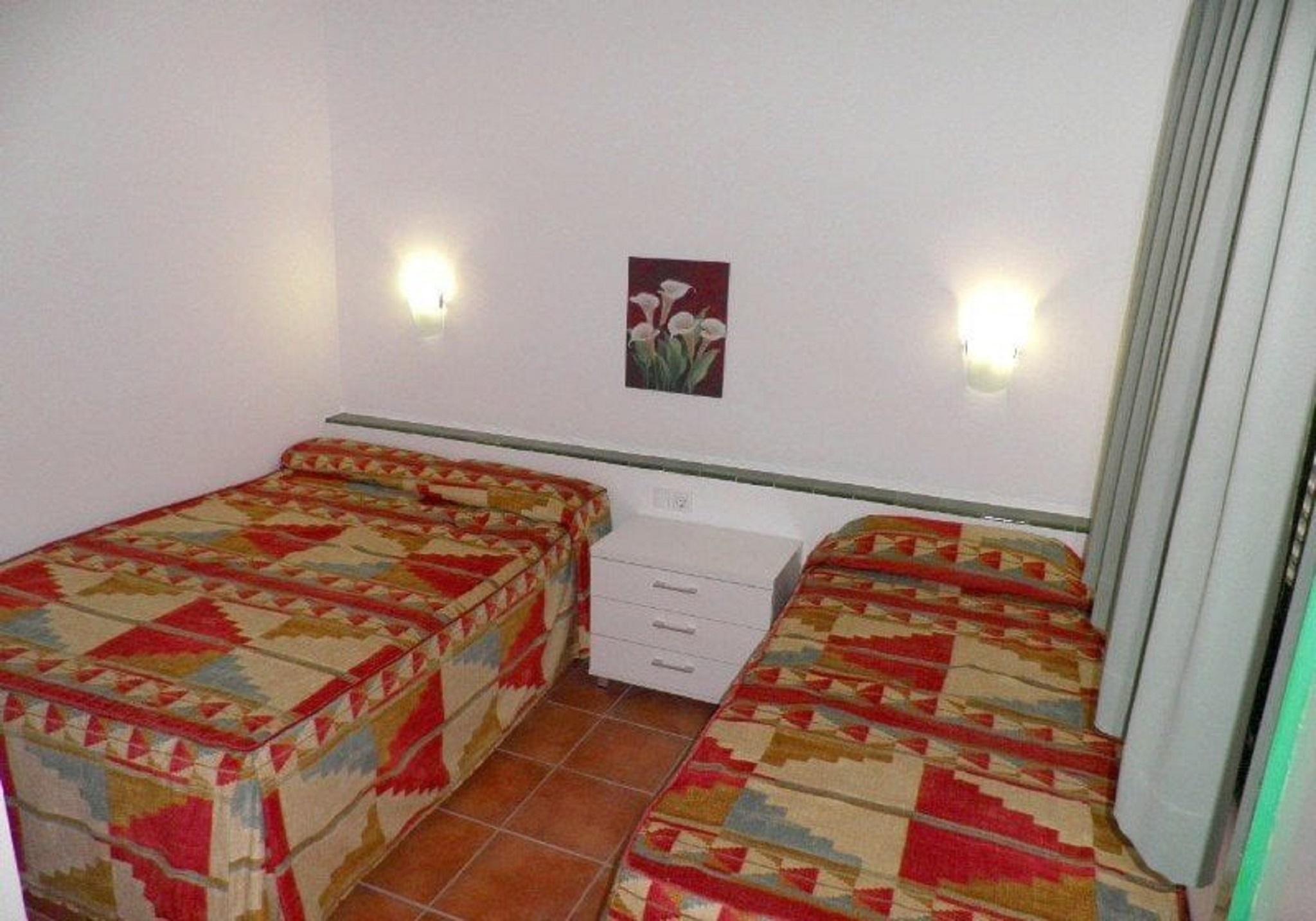 Canary Garden Club Resort 3*
