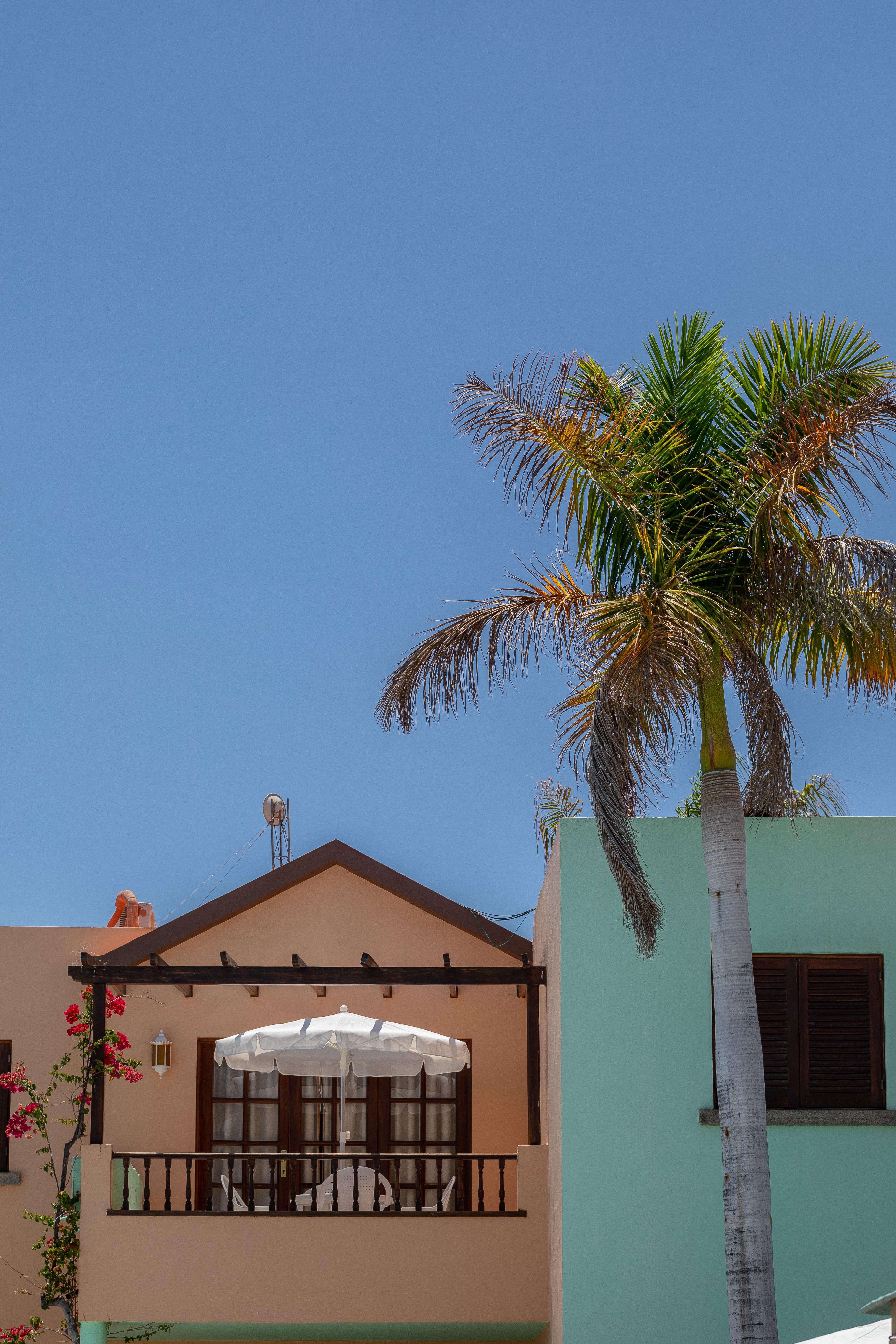 Club Vista Serena 3* Maspalomas (Gran Canaria)